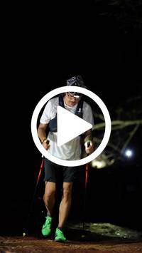 BIB:  <button type="button" onclick="openModal(27560314)" class="btn btn-primary btn-sm float-right" data-toggle="modal" data-target=".modal-high-quality">
                <i class="fa fa-download"></i> Download
                </button>